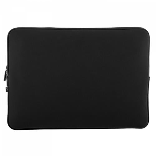 V7 CSE12-BLK-3N Carrying Case (Sleeve) for 12" MacBook Air, Tablet, MacBook