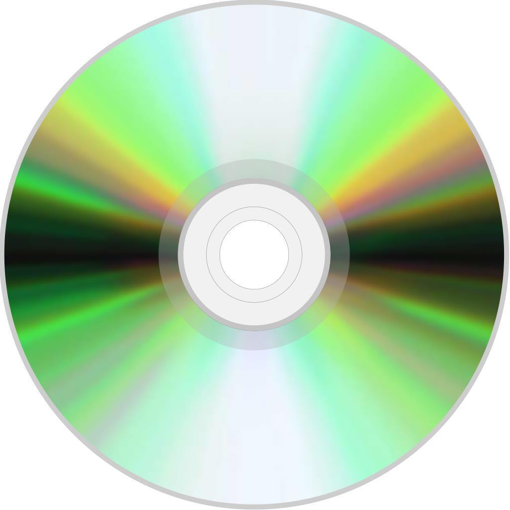 BenQ CompaQ Dell HP LiteOn Philips Samsung Sony Toshiba CD DVD DVD RW Drives IDE