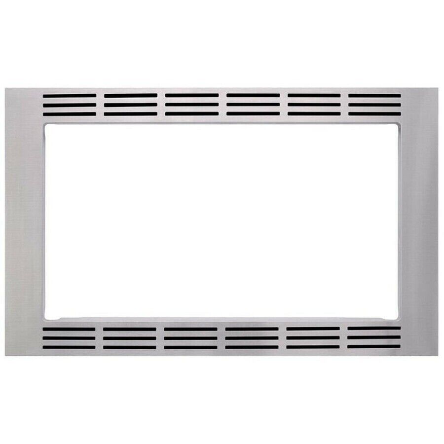 Panasonic NNTK932SS NN-TK932SS 30 Trim Kit