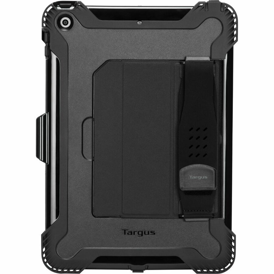 Targus THD498GLZ SafePort Rugged Case for iPad (9th, 8th and 7th gen.) 10.2-inch