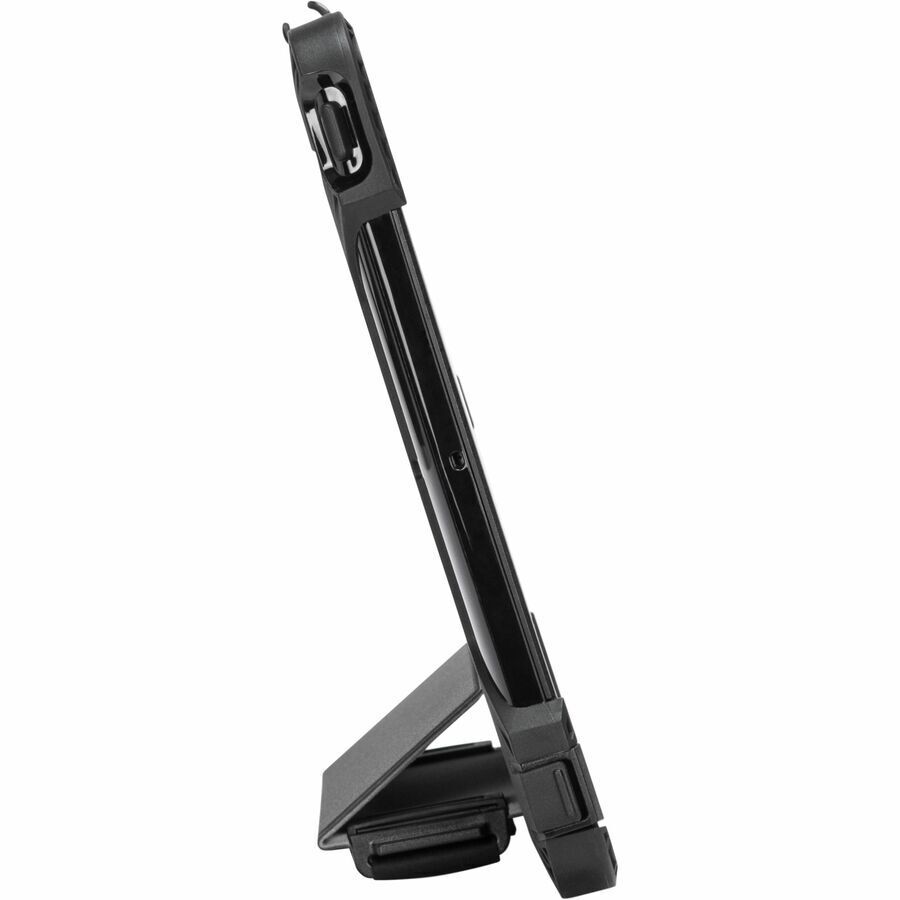 Targus THD498GLZ SafePort Rugged Case for iPad (9th, 8th and 7th gen.) 10.2-inch