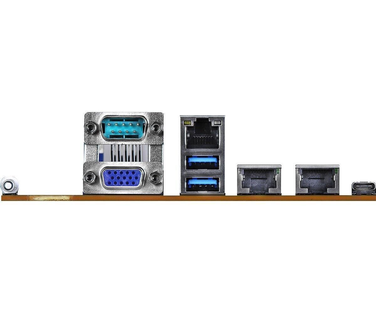 ASRock ROMED8-2T Motherboard AMD EPYC7002 7001 Socket SP3 LGA4094 PCIe ATX WWT