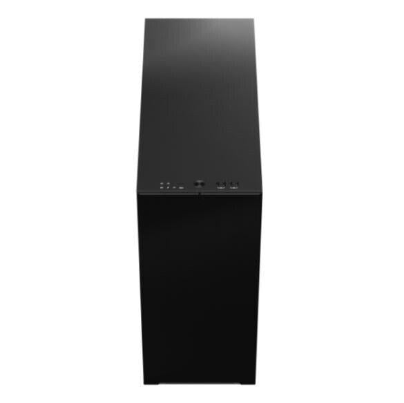 Fractal Design FD-C-DEF7X-01 CS Define7 XL Full Tower EATX ATX mATX mITX Black