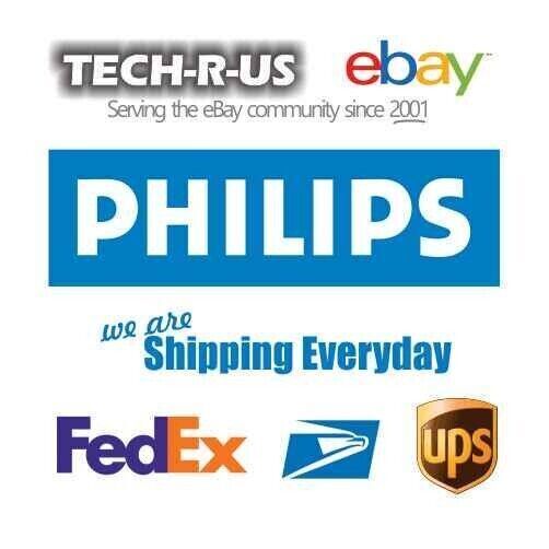 Philips 273B9 27 IPS FHD 1920x1080 4ms 16:9 VGA HDI- DP USB-C Speakers RTL