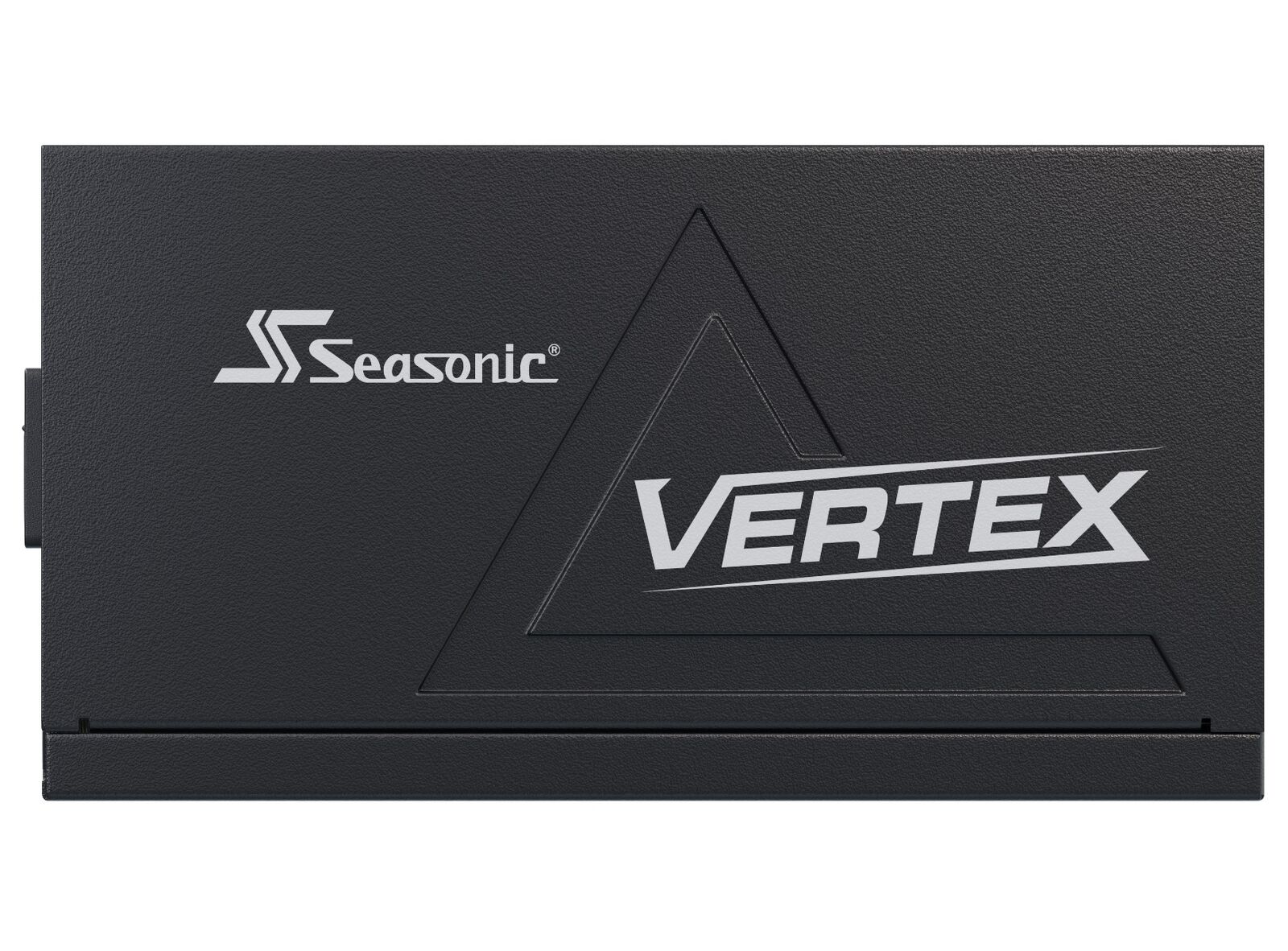 Seasonic VERTEX1000P Power Supply Vertex PX-1000 ATX3.0 1000W 80+ Platinum