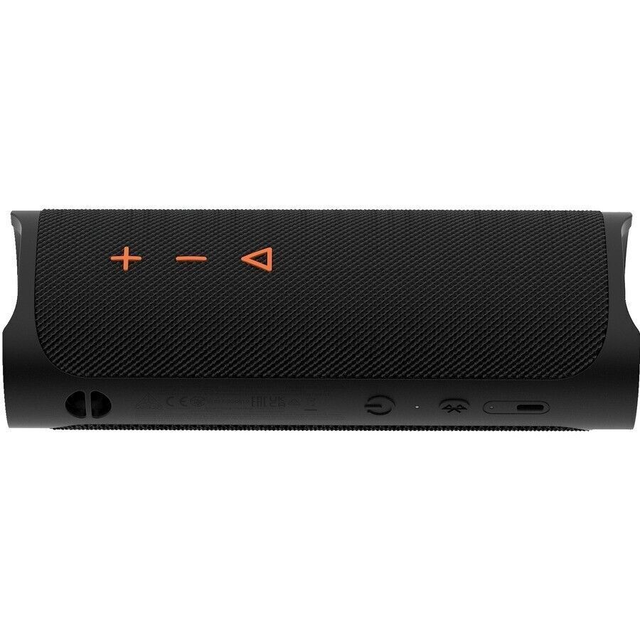 Creative Labs 51MF8405AA000 Speaker MUVO Go (Black) Battery Rechargeable -Retail