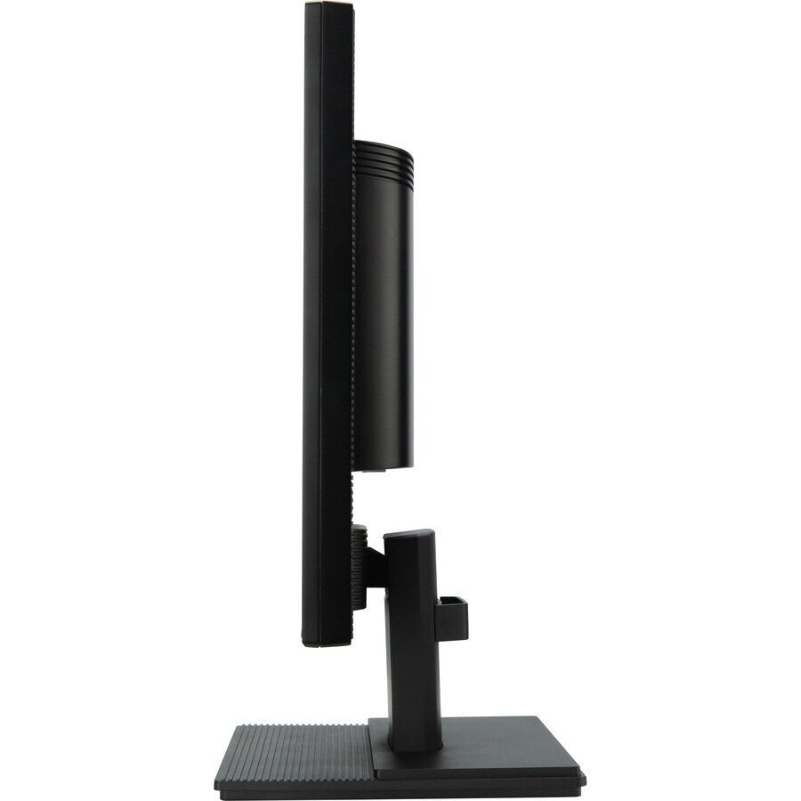 Acer UM.CV6AA.B04 V196L B 19" SXGA LED Monitor Display HDI- VGA Black 5:4