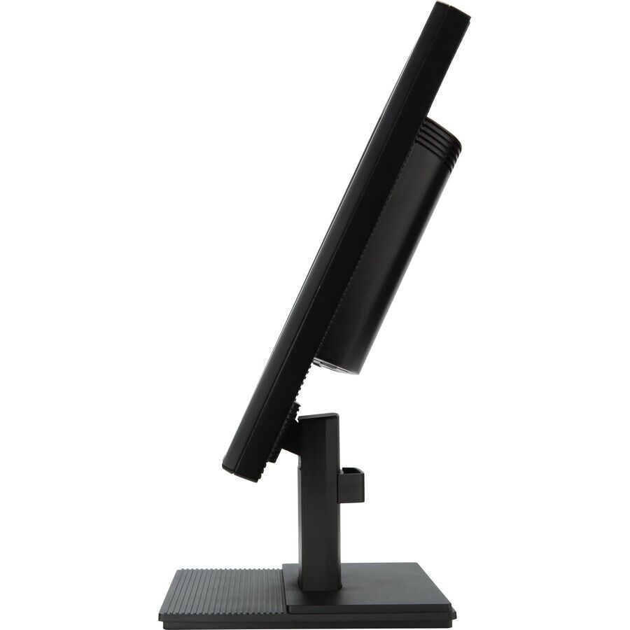 Acer UM.CV6AA.B04 V196L B 19" SXGA LED Monitor Display HDI- VGA Black 5:4