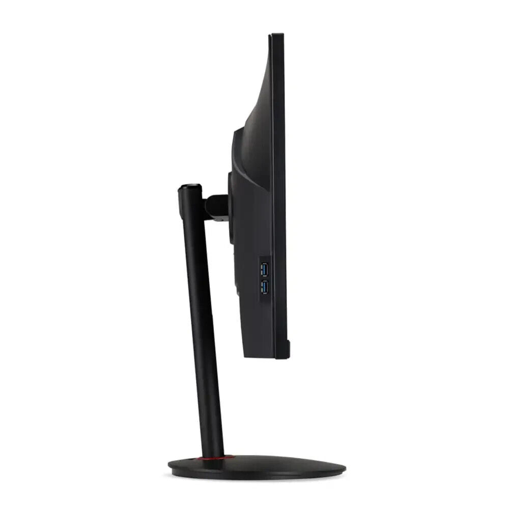 Acer UM.HX2AA.201 Nitro XV272U W2 27" WQHD Gaming Monitor HDI- DisplayPort 16:9