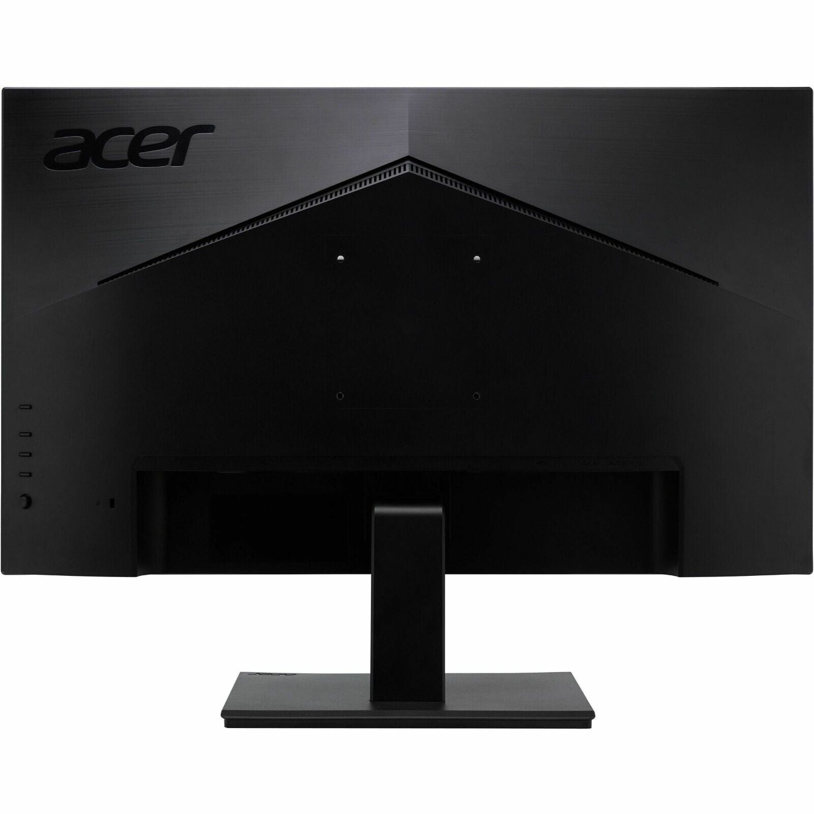 Acer UM.HV7AA.E06 Vero V7 V277U E 27" WQHD LED Monitor HDI- Display Port 16:9