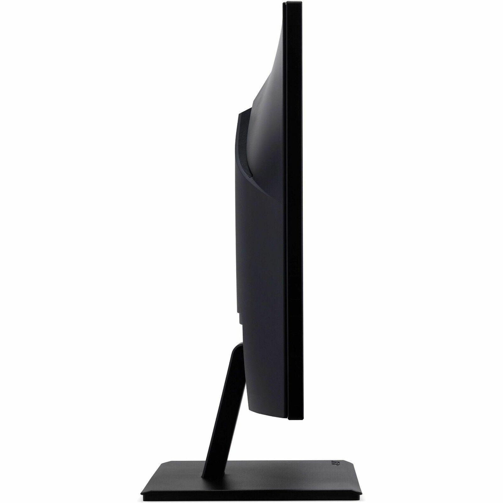 Acer UM.HV7AA.E06 Vero V7 V277U E 27" WQHD LED Monitor HDI- Display Port 16:9