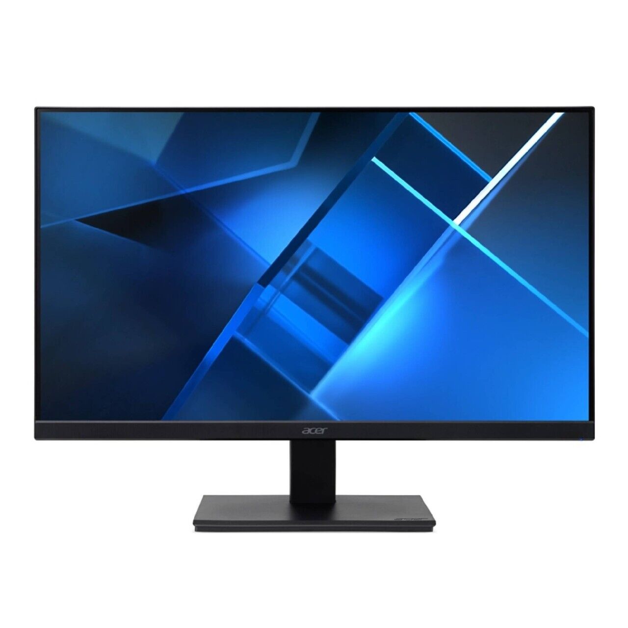 Acer UM.WV7AA.H01 Vero V7 V227Q H 22" Full HD LED Monitor Display HDI- VGA 16:9