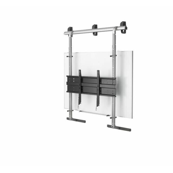 Chief OB1U Over-the-Whiteboard Interactive Display Monitor Mount 42"-100" 300 lb