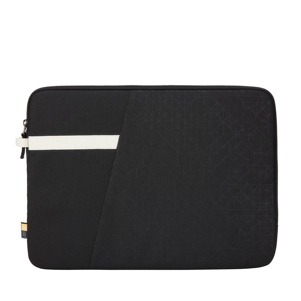 Case Logic 3204393 IBRS-214 14" Notebook Carrying Sleeve Case Polyester BLACK