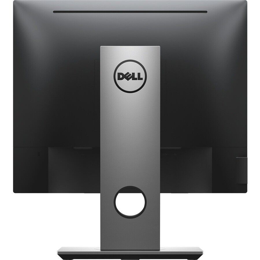 Dell DELL-P1917SE 19" Class SXGA LCD LED Backlight Monitor 1280 VGA Tilt Swivel