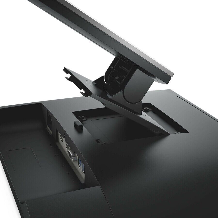 Dell DELL-P1917SE 19" Class SXGA LCD LED Backlight Monitor 1280 VGA Tilt Swivel