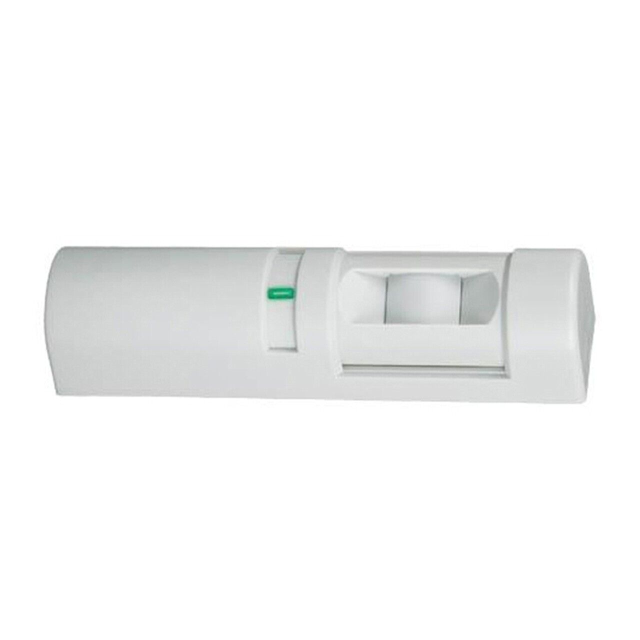Bosch DS150I Request-to-Exit Motion Sensor, Light Gray
