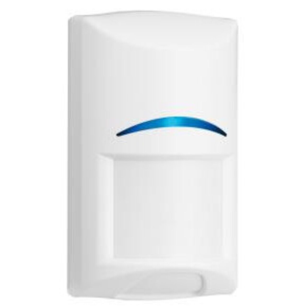 Bosch ISC-BPR2-W12 Blue Line Gen2 PIR Motion Detector 40ft
