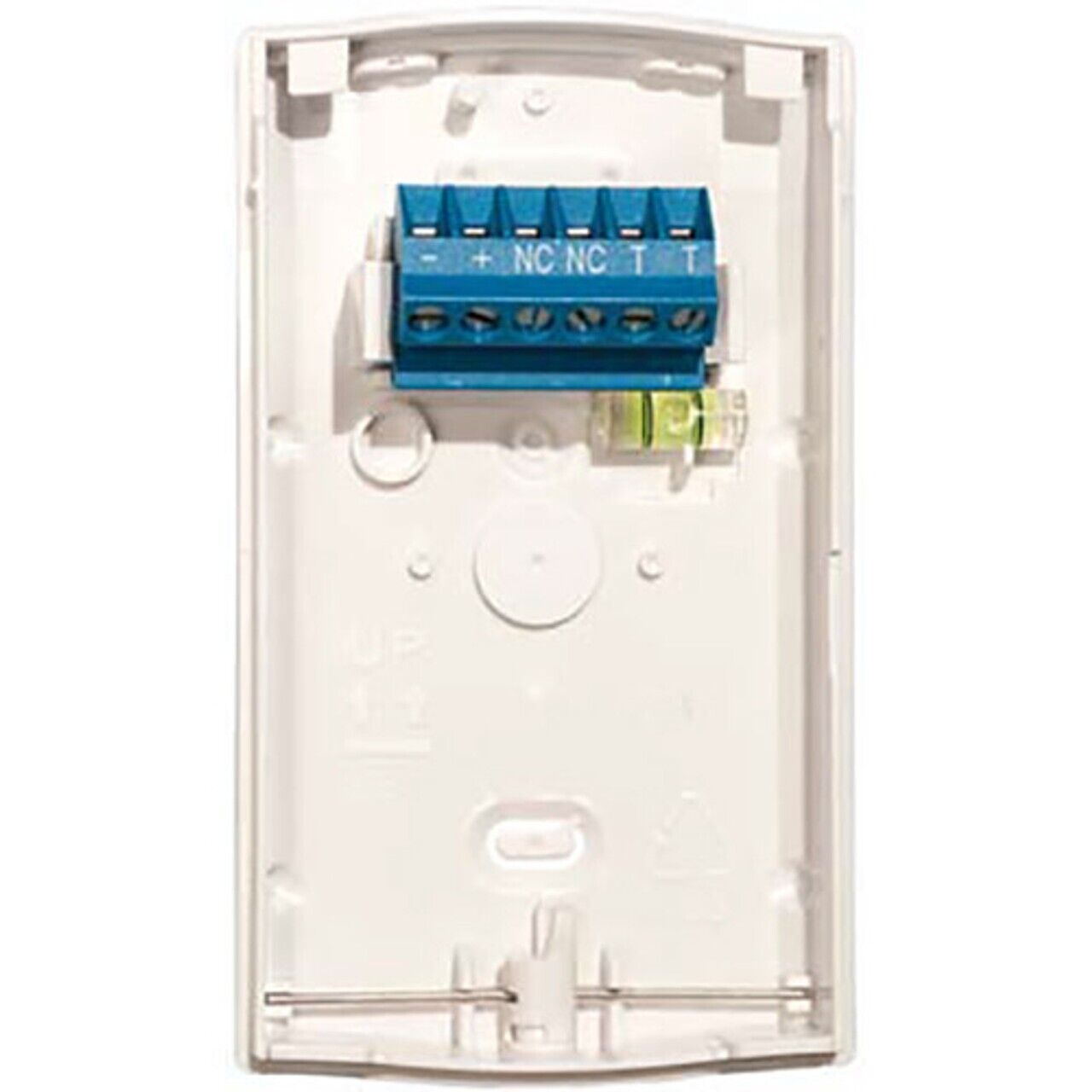 Bosch ISC-BPR2-W12 Blue Line Gen2 PIR Motion Detector 40ft