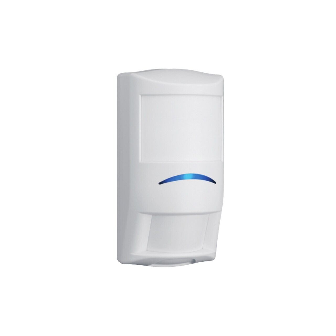 Bosch ISC-PDL1-WC30G Professional Series TriTech, Curtain Motion Detector, 100'