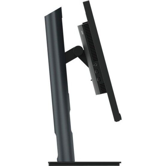 Lenovo 63B4GAR6US 24" ThinkVision P24q-30 WQHD LCD Monitor 2560 HDI- DP USB HUB