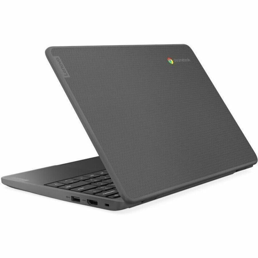 Lenovo 83G80001US 11.6" Chromebook 100e TOUCH N100 8G 64G Intel UHD CAM ChromeOS