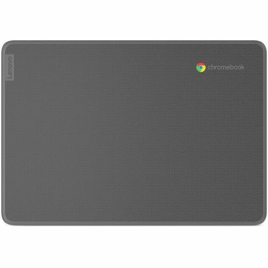 Lenovo 83G80001US 11.6" Chromebook 100e TOUCH N100 8G 64G Intel UHD CAM ChromeOS