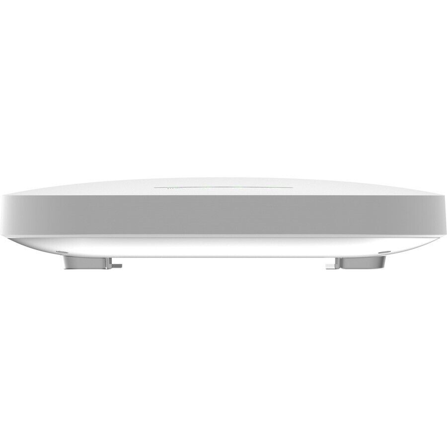 Netgear WAX610-100NAS WiFi 6 802.11ax/i Wireless Access Point 2.5Gig MIMO Tech