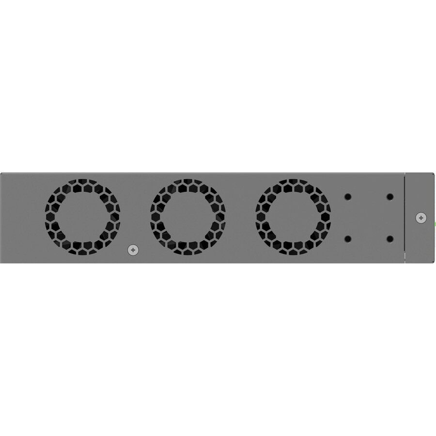 Netgear MS510TXUP-100NAS 8 Port Ultra60 4x2.5G 4x10G 2x PoE 10G SFP Smart Switch