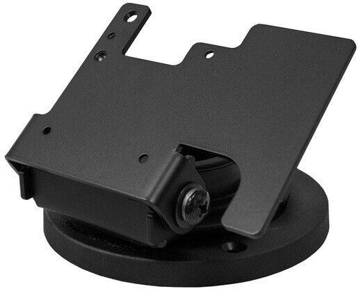 ENS 367-4183 Low Contour Stand, Equinox LUXE 8500i Swivels 0-180 degrees & Tilts
