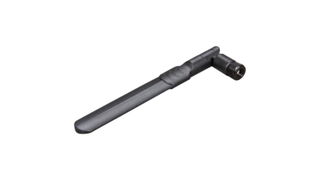 Extreme Networks ML-2452-APA2-01 Network Antenna 4.9 dBi RP-SMA
