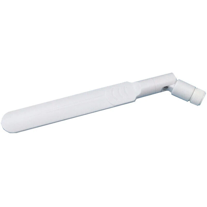Extreme Networks ML-2452-APA2-02 Network Antenna 4.9 dBi RP-SMA