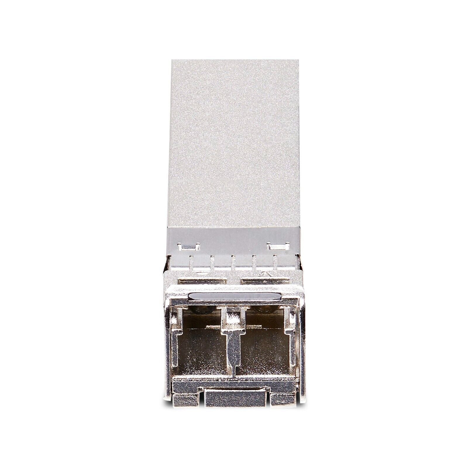 StarTech SFP-25G-SR-S-C-ST Cisco Comp SFP28 Module Fiver Optic LC Transveiver