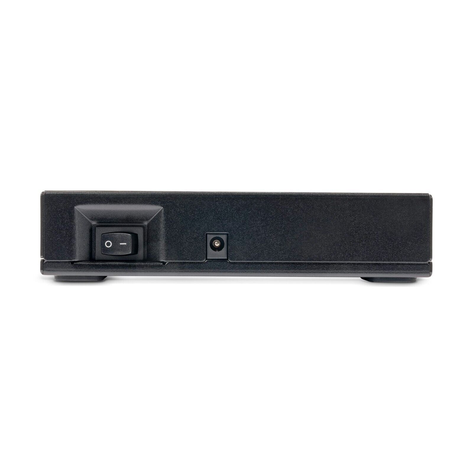 StarTech SM2DUPE11 M.2 NVMe SATA Duplicator Eraser 2.5"/3.5" Dock for SSD HD