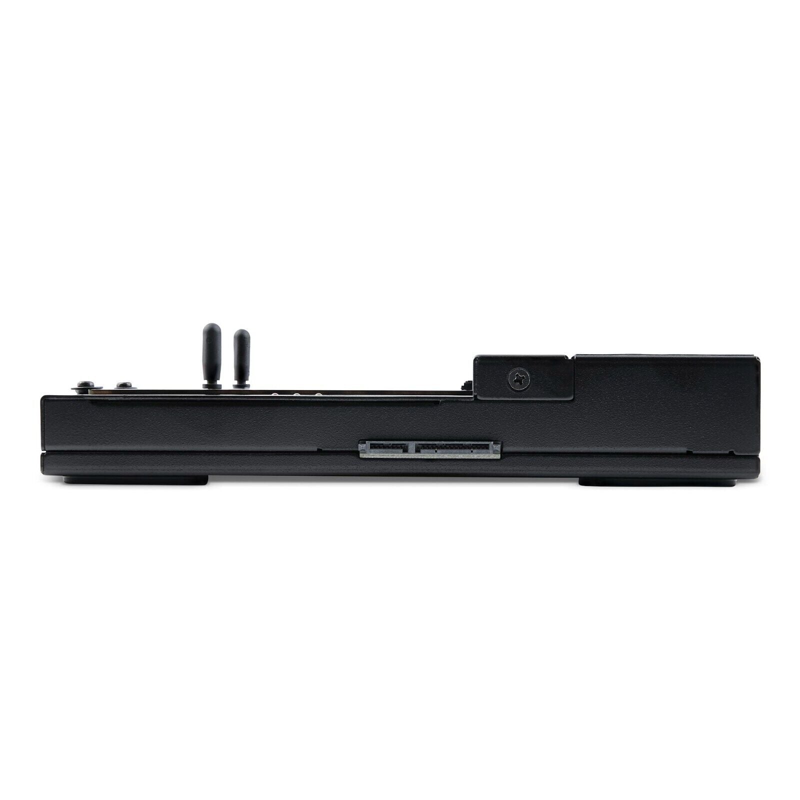 StarTech SM2DUPE11 M.2 NVMe SATA Duplicator Eraser 2.5"/3.5" Dock for SSD HD