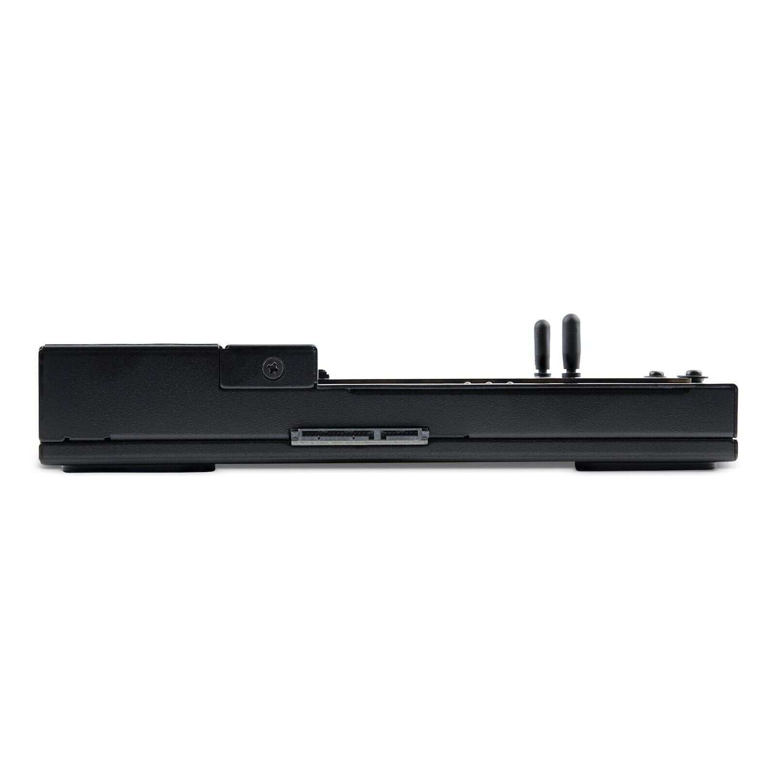StarTech SM2DUPE11 M.2 NVMe SATA Duplicator Eraser 2.5"/3.5" Dock for SSD HD