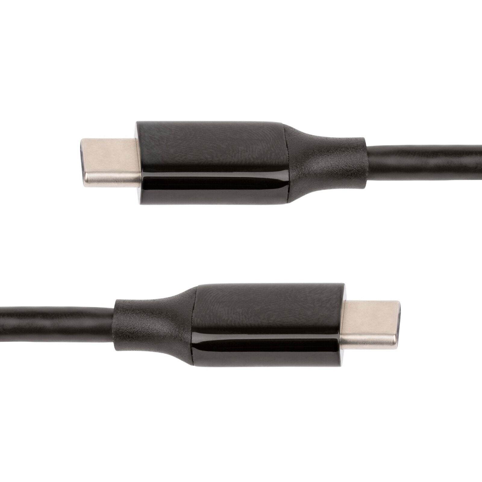 StarTech UCC-3M-10G-USB-CABLE 3M Active USB-C 3.2 Charging Data Cable w 60W PDel