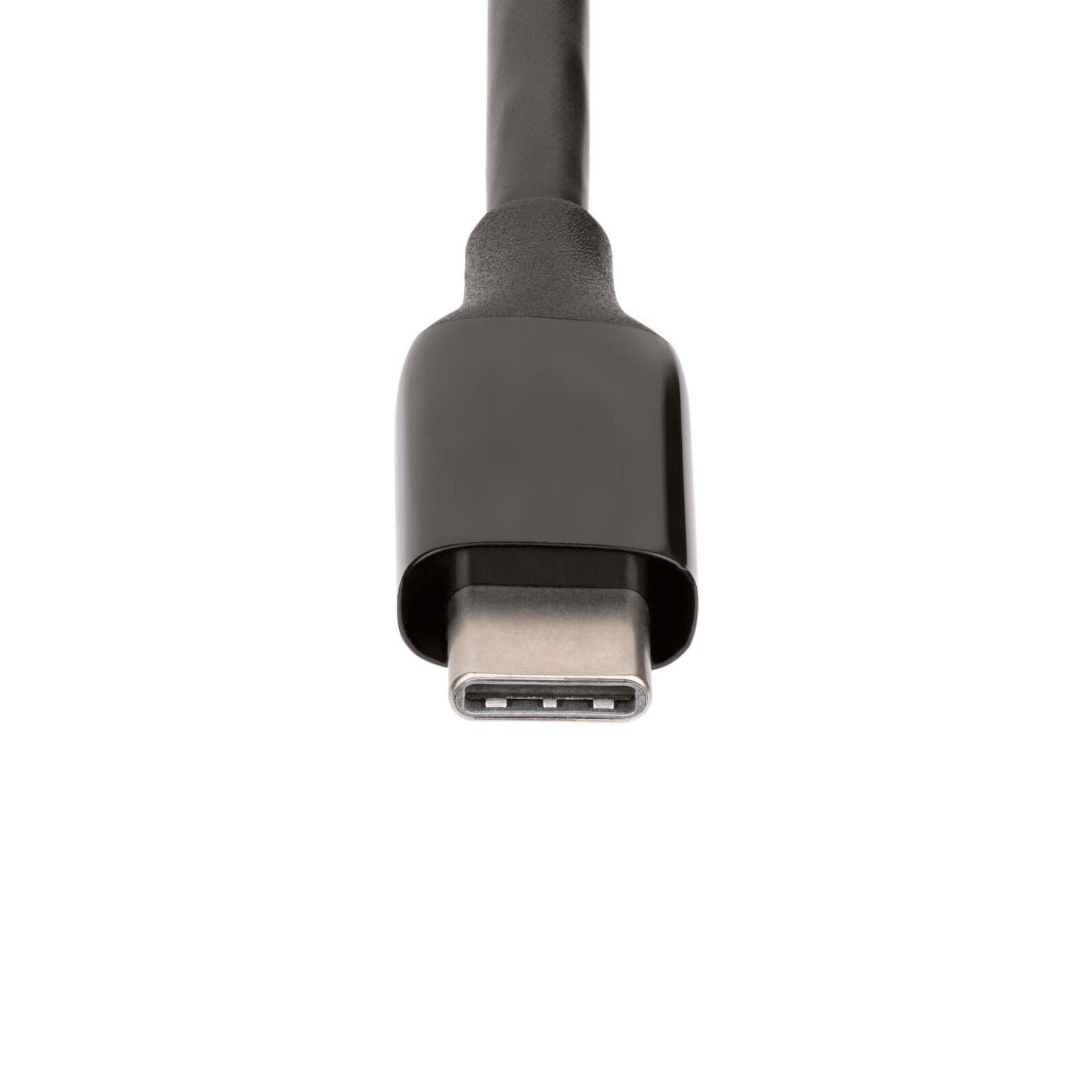 StarTech UCC-3M-10G-USB-CABLE 3M Active USB-C 3.2 Charging Data Cable w 60W PDel