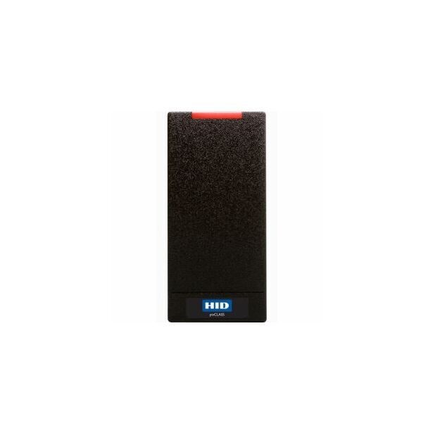 HID 900NHPTEK00336 Signo PIV R10-H Reader with Terminal Strip Connection