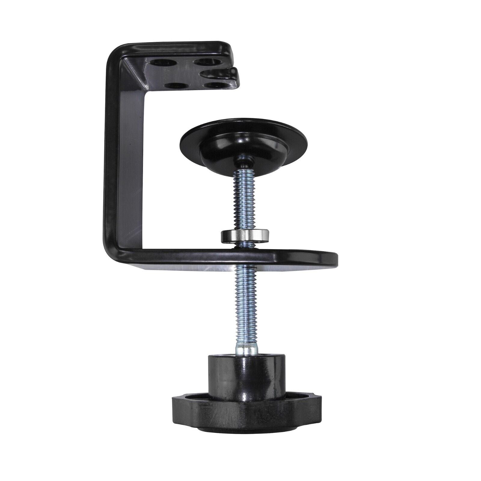 StarTech ARMTBLTIW Tablet Arm Articulating Desk Mount Holder iPad Android 9"-11"