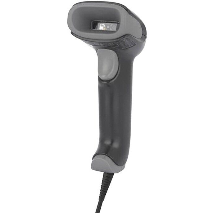 Honeywell 1470G2D-2-N Voyager XP 1470g, Scanner Only, Omni-Directional, 1D, PDF,