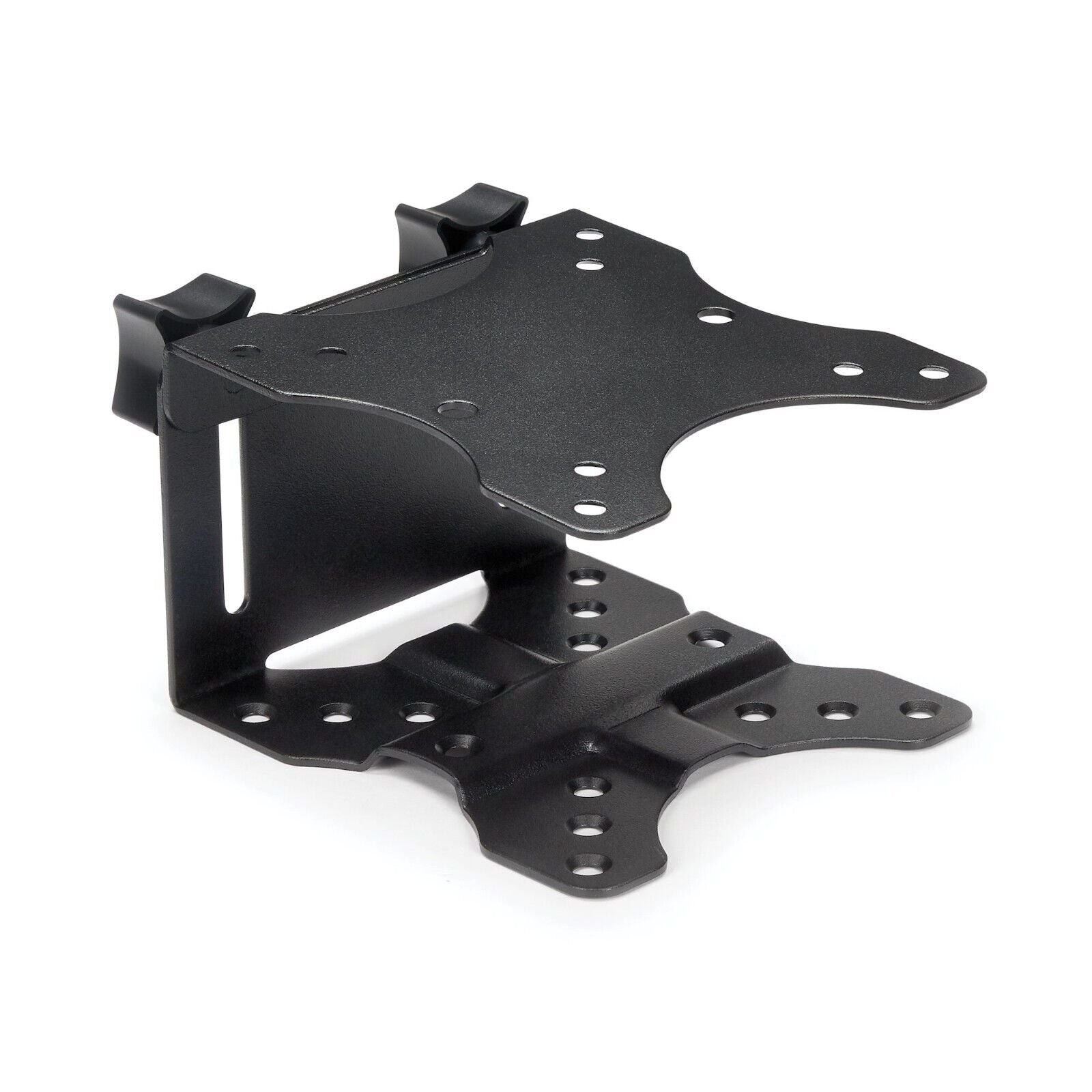 StarTech ACCSMNT Thin Client Mount VESA Bracket on Monitor or Desk up to 11lbs