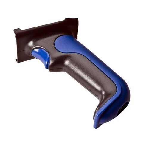 Honeywell 805-836-001 Scan Handle, CK71