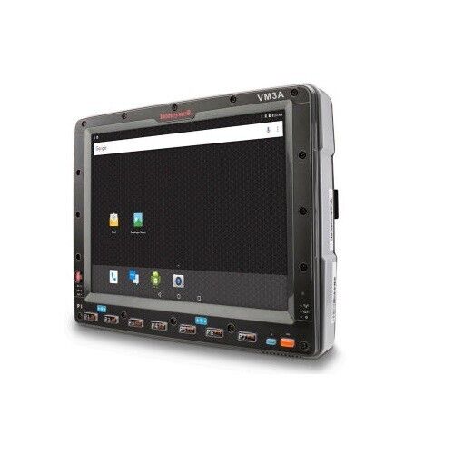 Honeywell VM3A-L0N-1A4A20F VM3A / INDOOR CAPACITIVE / ANDROID ML GMVM3A / Indoor