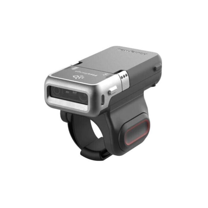 Honeywell 8675I400FR-2-N 8675i Rugged Compact Wearable Scanner