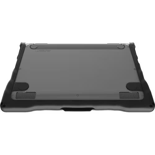 Gumdrop 01H005 Droptech Rugged Case for HP Probook x360 11 G5 G6 G7 Chromebook