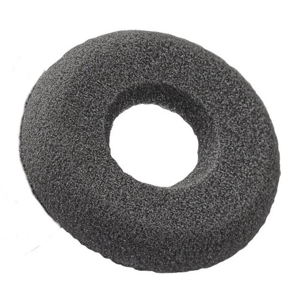 HP Poly 8K6P3AA#AC3 Poly Ear Cushion Kit Doughnut 02 No localization