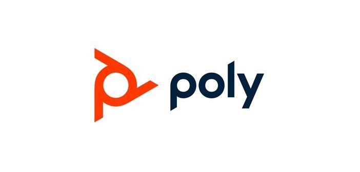 HP Poly A2TM5AA PLY Edge E Blue HS (5)