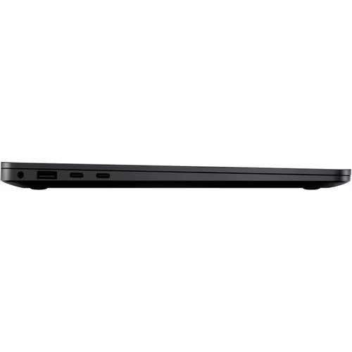 Microsoft Surface ZYU-00026 Laptop 7 15" TouchScreen X Elite SnapDragon 16GB 1TB