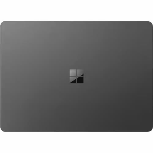 Microsoft Surface ZYU-00026 Laptop 7 15" TouchScreen X Elite SnapDragon 16GB 1TB